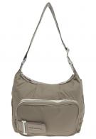 Diesel New Generation Allison - cross body bag