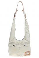 Diesel GLORIOUS FEELING GLORY - cross body bag