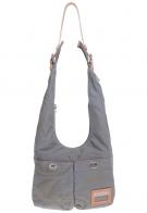 Diesel Glorious Feeling Verver - cross body bag