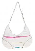 Diesel THE BRIDE SIDE RISE - shoulder bag