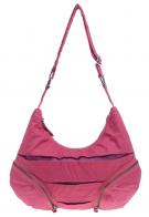 Diesel The Bride Side Rise - shoulder bag