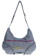 Diesel The Bride Side Rise - shoulder bag