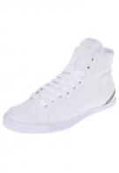 Diesel YESTERDAY YORE W -  Sneaker - white