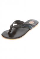 Diesel SPICY - Flip-Flop - black