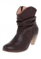 Dick Boons PIA - Ankleboot - moro