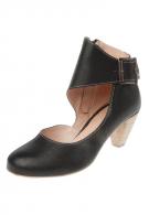 Dick Boons PIA CALAMITY - Pumps - black 