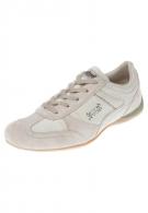 Dockers Sneaker Low - taupe