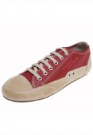 Dockers Sneaker - rot