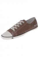 Dockers SNEAKER - taupe