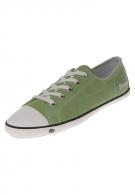 Dockers SNEAKER - apfel