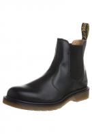 Dr. Martens CHELSEA - Boots - black