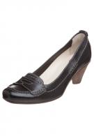 Donna Carolina VITELLO - Pumps - black
