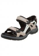 ecco OFFROAD - Outdoor - atmosphere/ice/black
