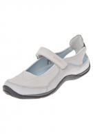 ecco YARRAH - Ballerina - shadow white