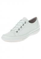 ecco SOMMER ZONE - Sneaker - shadow white