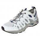 ecco ULTRA TERRAIN 1.1 - Sportschuh - white