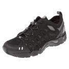 ecco ULTRA TERRAIN 1.1 - Schnürer - black/black 