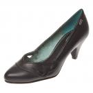 edc by Esprit NOEMI - Pump - black