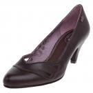 edc by Esprit NOEMI - Pumps - medium brown