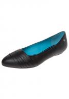 edc by Esprit NEREA - Ballerinas - black