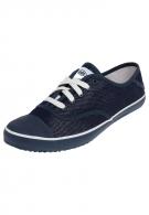edc by Esprit Yui Lace Up S5C - Sneaker - Jeans 