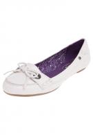 edc by Esprit SINA BOW S5T - Ballerina - powder 
