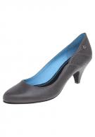 edc by Esprit NOEMI S5T - Pumps - grey