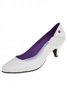 edc by Esprit NOEMI S5T - Pumps - powder 