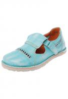 Eject Sony3deal Branco S - Halbschuh - lightblue