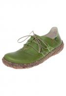 El Naturalista NIDO - Clogs - grün