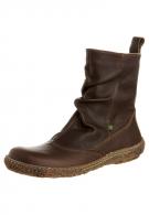 El Naturalista NIDO - Boot - prado