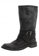 Energie VEGREN - Stiefel - schwarz