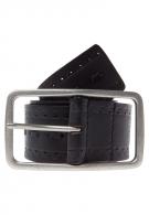 Esprit BONITA BELT - Gürtel - braun