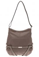 Esprit Bea Shoulderbag