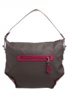 Esprit BONNY Hobo - Handtasche - mud beige