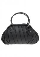 Esprit CORALLE BWLNGBG - Handtasche - schwarz