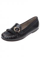 Esprit CINDERELLA - Ballerina - black 