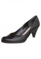 Esprit SODA - Pumps - black