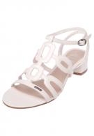 Esprit KIRST SANDAL - Sandalette - Powder