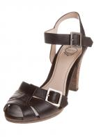 Esprit AISHA - Sandalette - medium brown