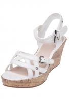 Esprit LITA CORK 
