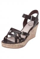 Esprit LITA CORK