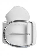Esprit CARMEN -  Hip Belt - white
