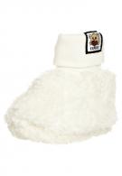 Esprit Babyschuhe - white rope 