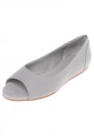 flip*flop GEORGE - Ballerina - eagle 