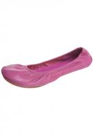 flip*flop PURE BALLETT - Ballerina - pink