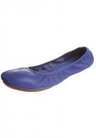 flip*flop PURE BALLET - Ballerinas - pacific