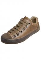 Fly London SEVEN - Sneaker - camel