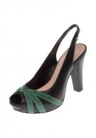 Fornarina Wo's sandal