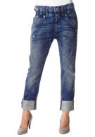 Fornarina Jeans - denim